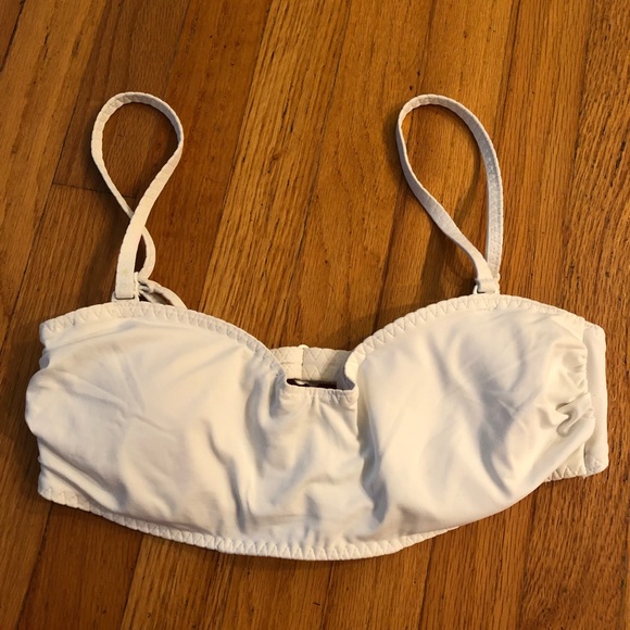 Bikini set - Picture 2 of 6